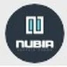 Nubia
