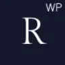 Romancy - Hotel Booking WordPress Theme