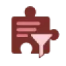 Filter Media Fields