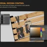 Velure — Branding Kit Mockup Collection