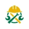 Prohandy - On-Demand Handyman & Home Service Provider Marketplace Platform