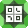 Divi FilterGrid