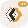 Wallox - Painting & Wallpapering WordPress Theme