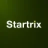 Startrix - Startup Company & Business Growth FSE WordPress Theme