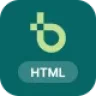 Bentol - Business Consulting HTML5 Template