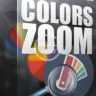 Prestashop Color / texture attribute zoom