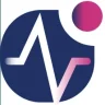 WP Debug Toolkit Pro
