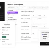 wpsubscription Pro - Subscriptions for WooCommerce Pro By wpsubscription