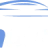 Motors – Car Dealer, Classifieds & Listing Pro