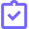 ProTask - A project management tool | time tracker | task manager | agile tool | teamwork