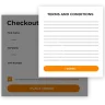 YITH WooCommerce Terms & Conditions Popup