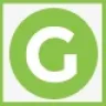 Greatway - Material Design WordPress Theme