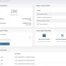 WHMCS Loyalty Points System