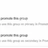 [AnzahTools] Promote & Demote from Moderator tools