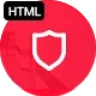 Qtec- CCTV & Security HTML Template
