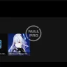 [AKL] XFRM Lightbox Video & Audio Support