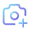 Product Photography - AI Product Photography For MagicAi