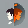 [021] Account switcher