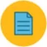 Second category description for SEO