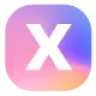 Xappox - App Landing Page