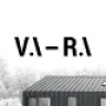 Vara - Architecture WordPress Theme