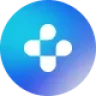 Healer - Doctor, Clinic & Medical WordPress Theme