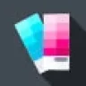 Show Attributes or Combinations in products list