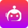 Aipro - AI Chatbot Mobile App HTML Template