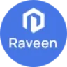 Raveen | Personal Blog & Magazine WordPress Theme