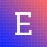 Events Addon for Elementor