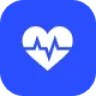 Meditics – Medical & Healthcare HTML Template