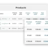 YITH Cost of Goods for WooCommerce