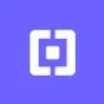 Evalo - Minimal SaaS Startup & Agency Html Template