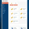 RepairBuddy - CRM WordPress Plugin