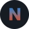 Nathan - Personal Resume CV Portfolio WordPress Theme