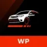 Kars - Vehicle Dealership WordPress Theme