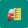Autopal - Car auctions (Full Application)