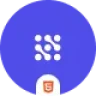 Lotech – Technology & IT Solutions Websites