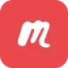 Miyaco - Music And Event WordPress Theme