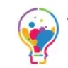 BuddyPress Business Profile