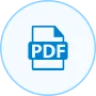 WooCommerce PDF Invoices, Packing Slips and Credit Notes Plugin BY webtoffee