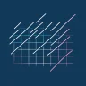 JP CS Event Booking for YOOtheme Pro