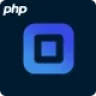 Hando - PHP Admin & Dashboard Template
