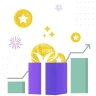 MyCred  - Top Rated WordPress Points Management System