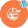 Gymfito - Fitness and Gym WordPress