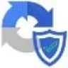 Invisible Google re CAPTCHA v3 + Block Spam Customer