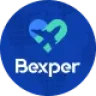 Leo Bexper Elementor - Travel Booking Prestashop Theme