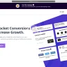 14 Pro Notifications Pack