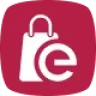 eShop Plus - Multi Vendor eCommerce, Multi Module Flutter App with Laravel Admin Panel