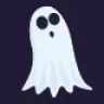 Make Me Halloween - WordPress plugin